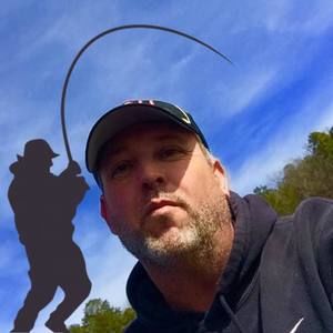 Meet your Posher, Chad